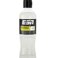 ESN Hydorade Sports Drink 6x500ml (BNN2900051)