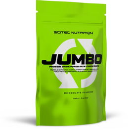 Scitec Jumbo 1320g (BNN320005)