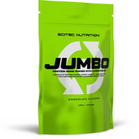 Scitec Jumbo 1320g (BNN320005)