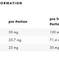 ESN Boostea 200g (BNN2900040)