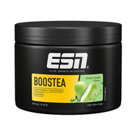 ESN Boostea 200g (BNN2900040)