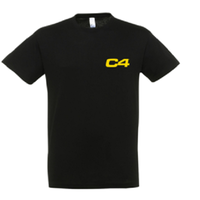 Cellucor C4 T-Shirt Gr. L (BNN360004)