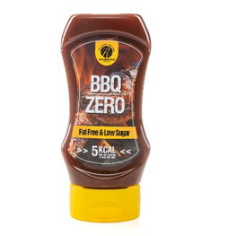 Rabeko Sauce Zero 350ml (BNN223004)