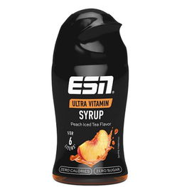 ESN Ultra Vitamin Syrup 65ml (BNN2900046)