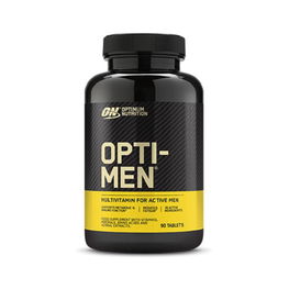 ON Opti-Men 90 Tabletten (BNN470108)