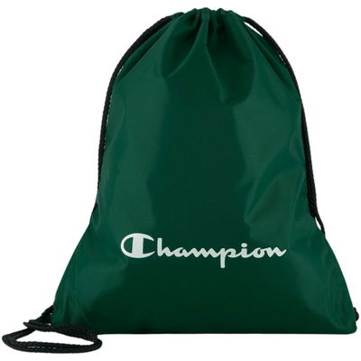 Champion Satchel 802339 GS502 batų krepšys