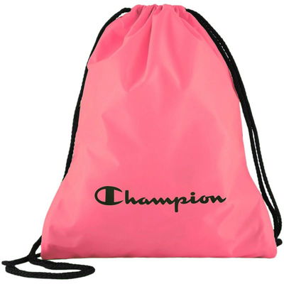 Champion“ batų maišelis Satchel 802339 PF007