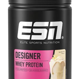 ESN Designer Whey 300g (BNN2900054)