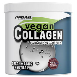 ProFuel Collagen Formation Complex 320g (BNN1000050)