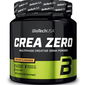 BioTech Crea Zero 320g (BNN330108)