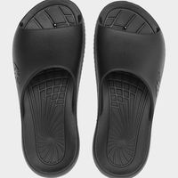 Vyriškos šlepetės 4F Black (BSB34066)