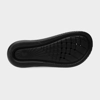 Vyriškos šlepetės 4F Black (BSB34066)