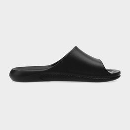 Vyriškos šlepetės 4F Black (BSB34066)