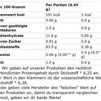 Sinob Vitamin D3 + K2 60 Kapseln (BNN1131900)