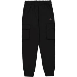 Champion Rib Cuff“ šortai vyrams M