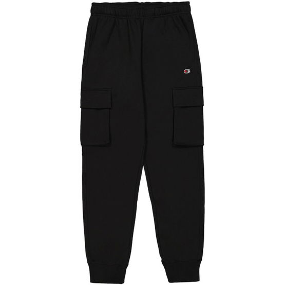 Champion Rib Cuff“ šortai vyrams M