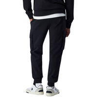 Champion Rib Cuff“ šortai vyrams M