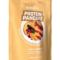 BioTech Protein Pancake 1000g (BNN330105)