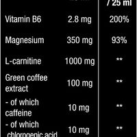 BioTech Magna Shot 20x25ml (BNN330008)