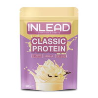 INLEAD Classic Protein 1000g Neutral (BNN234043)