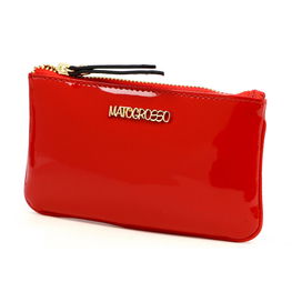 Mato Groso etui (GG55141)
