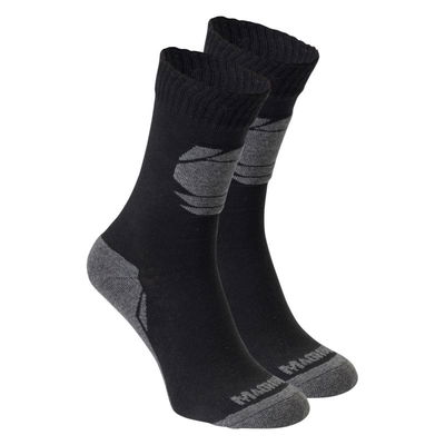 Magnum Elite Sock II kojinės