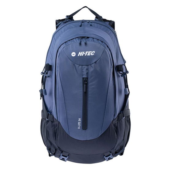 Hi Lite 24 kuprinė (SW1150982)