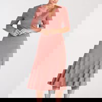 Suknelė Figl