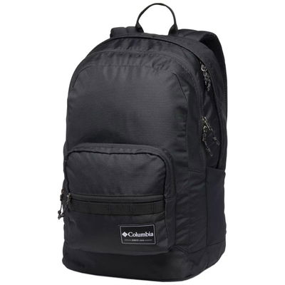 Kuprinė Columbia Atlas Explorer II 26L Backpack