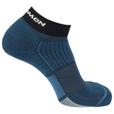 Kojinės Salomon X Ultra Ankle Socks