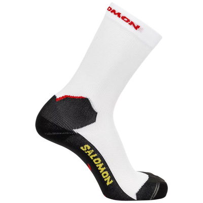 Salomon Speedcross Crew kojinės