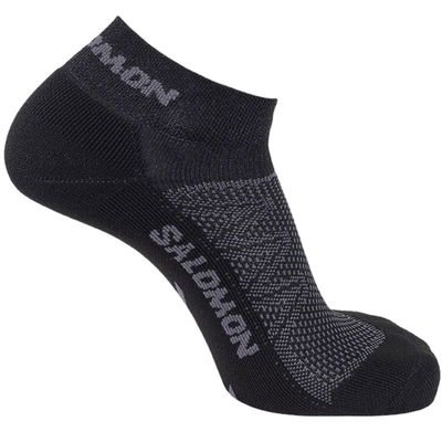 Kojinės Salomon X Ultra Ankle Socks