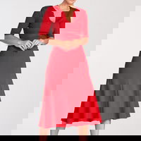 suknelė suknelė