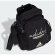 Adidas Organizer Graphic Classic IX6809