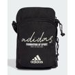 Adidas Organizer Graphic Classic IX6809