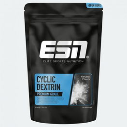 ESN Cyclic Dextrin, 900g (BNN2900057)