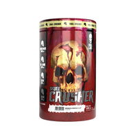 Skull Labs Skull Crusher 350g (BNN950104)