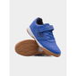 Lotto Whizzer T vidaus futbolo bateliai (SW1142076)