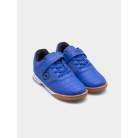 Lotto Whizzer T vidaus futbolo bateliai