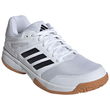 Adidas Speedcourt IN W tinklinio bateliai