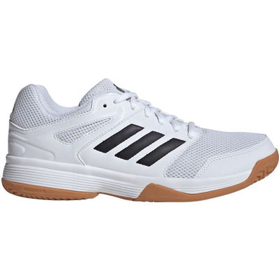 Adidas Speedcourt IN W tinklinio bateliai