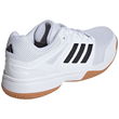 Adidas Speedcourt IN W tinklinio bateliai