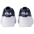 Fila Courtbay W batai