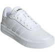 Adidas Court Platform W “ bateliai