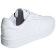 Adidas Court Platform W “ bateliai