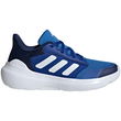 Adidas Tensaur Run 3.0 Jr IE3549 bėgimo bateliai