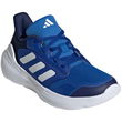 Adidas Tensaur Run 3.0 Jr IE3549 bėgimo bateliai