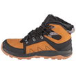 Salomon W Outchill Ts CSWP M 473819“ batai