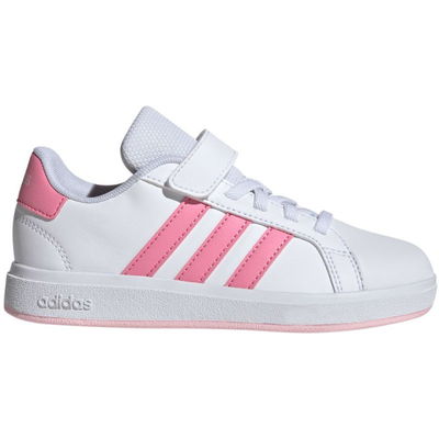 Adidas Grand Court 2.0 Jr batai