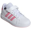 Adidas Grand Court 2.0 Jr batai